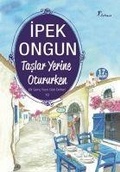 Cover: Taslar Yerine Otururken - Artemis Yayinlari