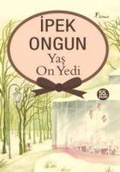 Cover: Yas On Yedi - Artemis Yayincilik