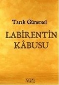 Cover: Labirentin Kabusu - Bencekitap