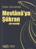 Cover: Mevlanaya S&uuml;kran - Bencekitap