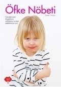 Cover: &Ouml;fke N&ouml;beti - Mikado Yayinlari