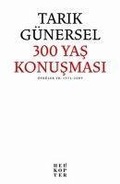 Cover: 300 Yas Konusmasi - Helikopter Yayinlari