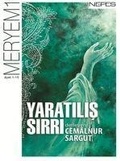 Cover: Yaratilis Sirri - Meryem Suresi - Nefes Yayinevi