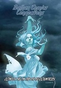 Cover: Balkan Comics Connections - Nikolovski Vlado