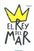 Cover: El Rey del Mar - Oceano Travesia