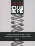 Cover: Otra Vez de Pie - Oceano