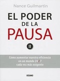 Cover: El Poder de la Pausa - Oceano