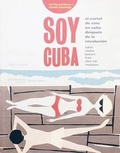 Cover: I am Cuba - Trilce Ediciones