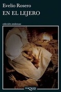 Cover: En el Lejero - TusQuets