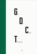 Cover: Guy de Cointet - Fundacion Jumex