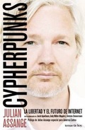 Cover: Cypherpunks - Temas de Hoy