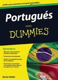 Cover: Portugues Para Dummies - Planeta