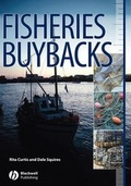 Cover: Fisheries Buybacks - Wiley-Blackwell