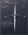 Cover: Financial Accounting - Wiley