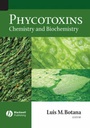 Cover: Phycotoxins - Iowa State University Press