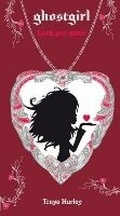 Cover: Ghostgirl: Loca por amor / Ghostgirl: Lovesick, #3 - ALFAGUARA INFANTIL