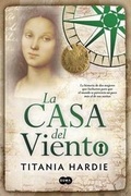 Cover: La Casa del Viento - Suma