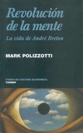 Cover: Revolucion de la Mente - Fondo de Cultura Economica USA