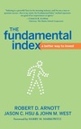 Cover: The Fundamental Index - Wiley