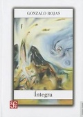 Cover: Integra - Fondo de Cultura Economica USA
