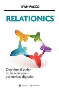 Abbildung von: Relationics - Open Media Eirl