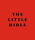 Abbildung von: Little Bible 10-pack (red) - David C Cook