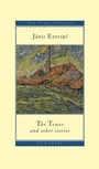 Cover: The Tower - Central European University Press