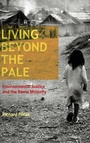 Cover: Living beyond the Pale - Central European University Press