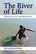 Cover: The River of Life - Silkworm Books