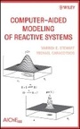 Cover: Computer-Aided Modeling of Reactive Systems - Wiley