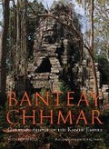 Cover: Banteay Chhmar - River Books