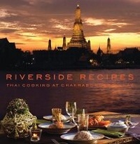 Abbildung von: Riverside Recipes - River Books