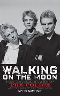 Cover: Walking on the Moon - Wiley