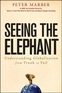 Cover: Seeing the Elephant - Wiley