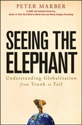 Cover: Seeing the Elephant - Wiley