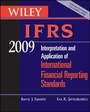 Bild: Wiley IFRS 2009 - Wiley