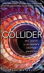 Cover: Collider - Wiley