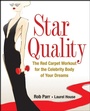 Cover: Star Quality - Trade Paper Press