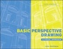 Cover: Basic Perspective Drawing - Wiley
