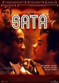 Enlarge image Cover: Sata - PRO-FUN media