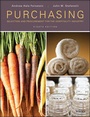 Cover: Purchasing - Wiley