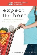Cover: Expect the Best - Wiley