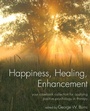 Bild: Happiness, Healing, Enhancement - Wiley