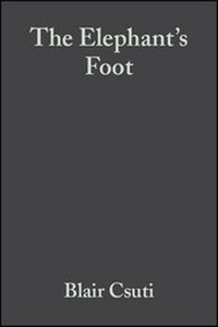 Abbildung von: The Elephant's Foot - Wiley-Blackwell
