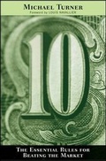 Cover: 10 - Wiley