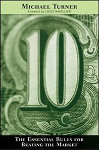 Enlarge image Cover: 10 - Wiley