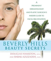 Abbildung von: Beverly Hills Beauty Secrets - Wiley
