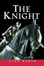 Cover: The Knight - Trade Paper Press