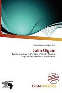 Abbildung von: John Olguin - Dign Press