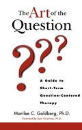 Bild: The Art of the Question - Wiley
